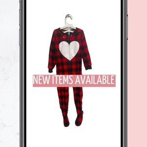 ♠️♠️🍓NEW ITEMS ADDED❤️❤️❤️